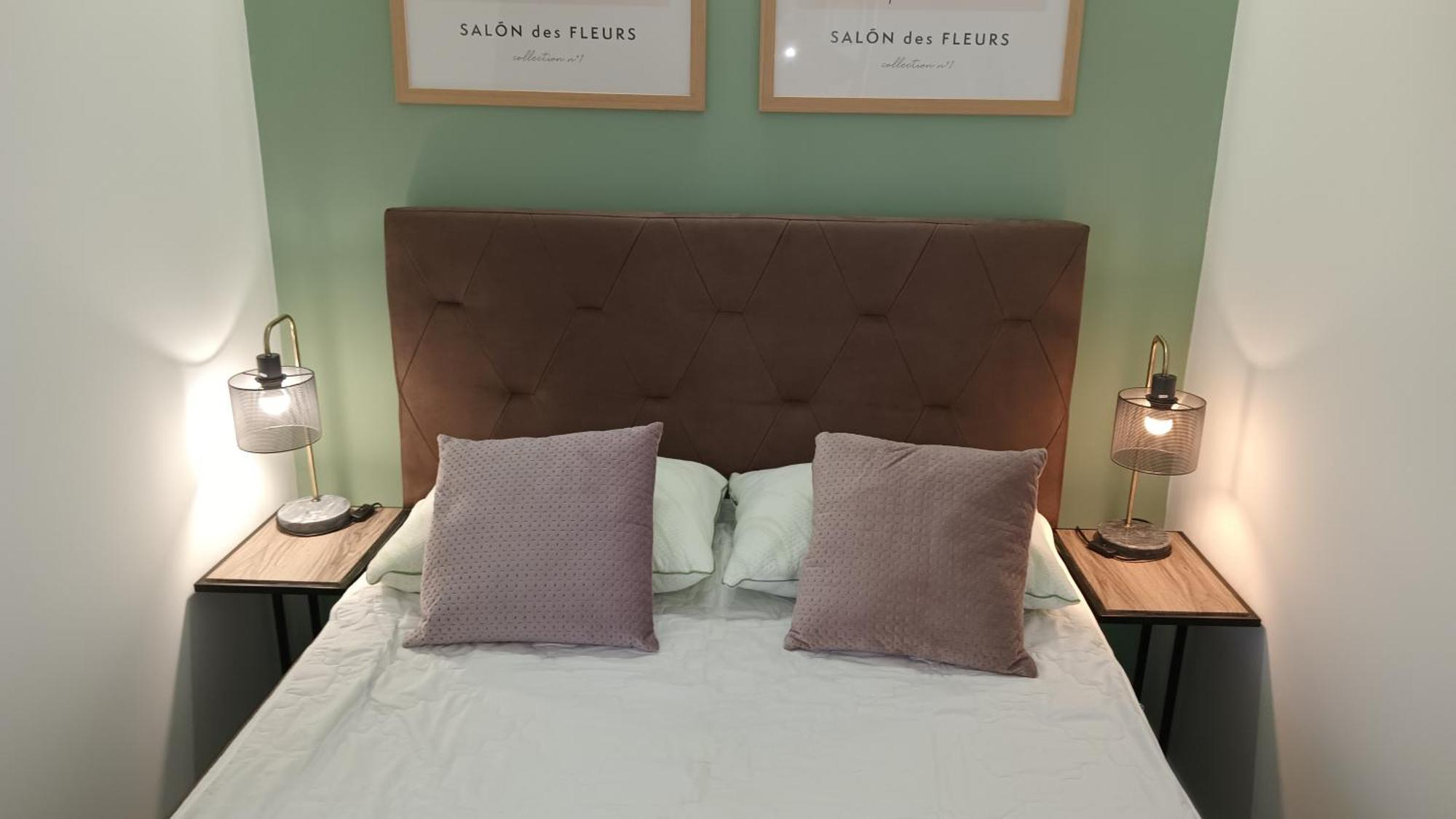 Apartments San Sukošan Екстериор снимка