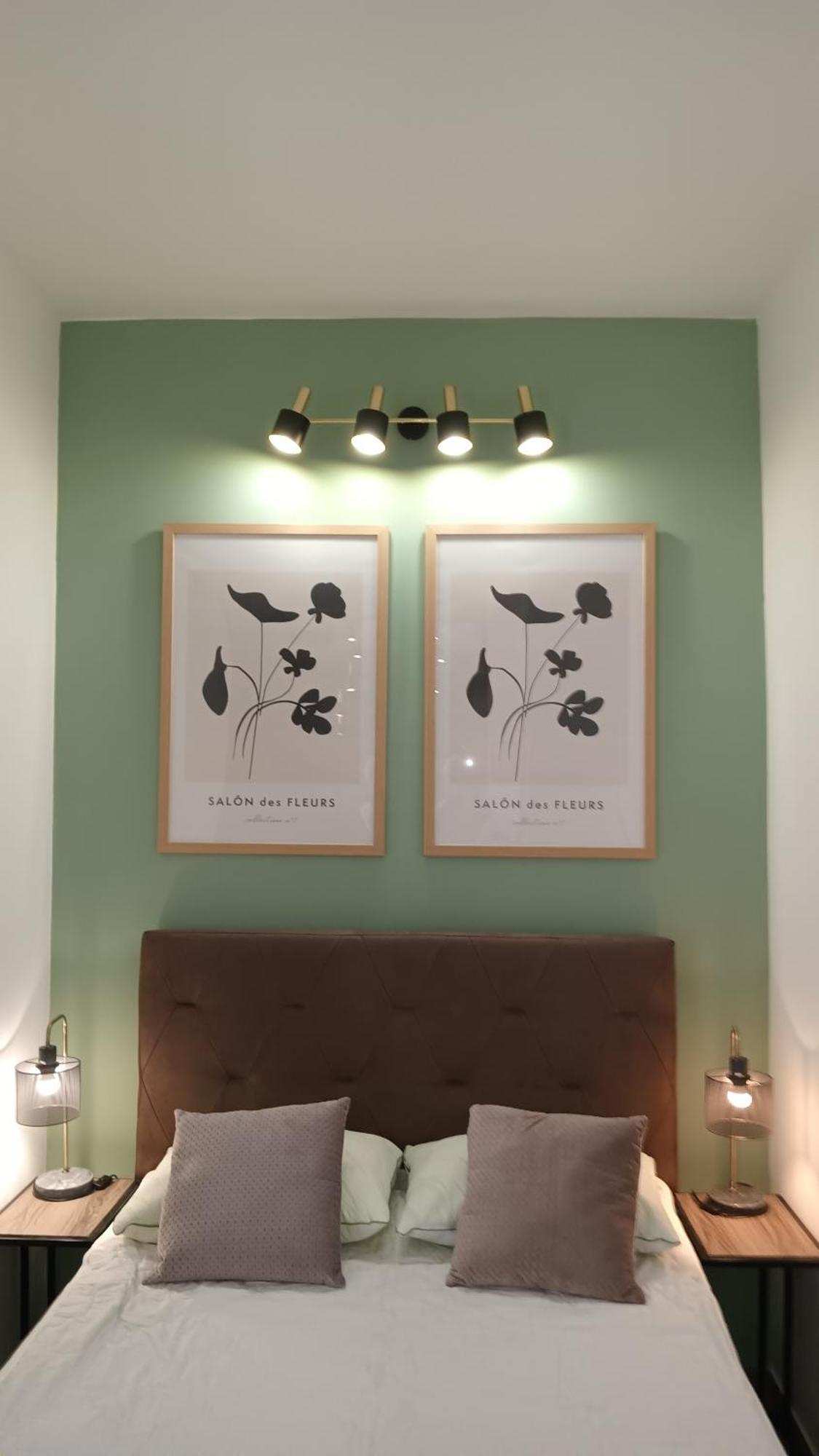 Apartments San Sukošan Екстериор снимка