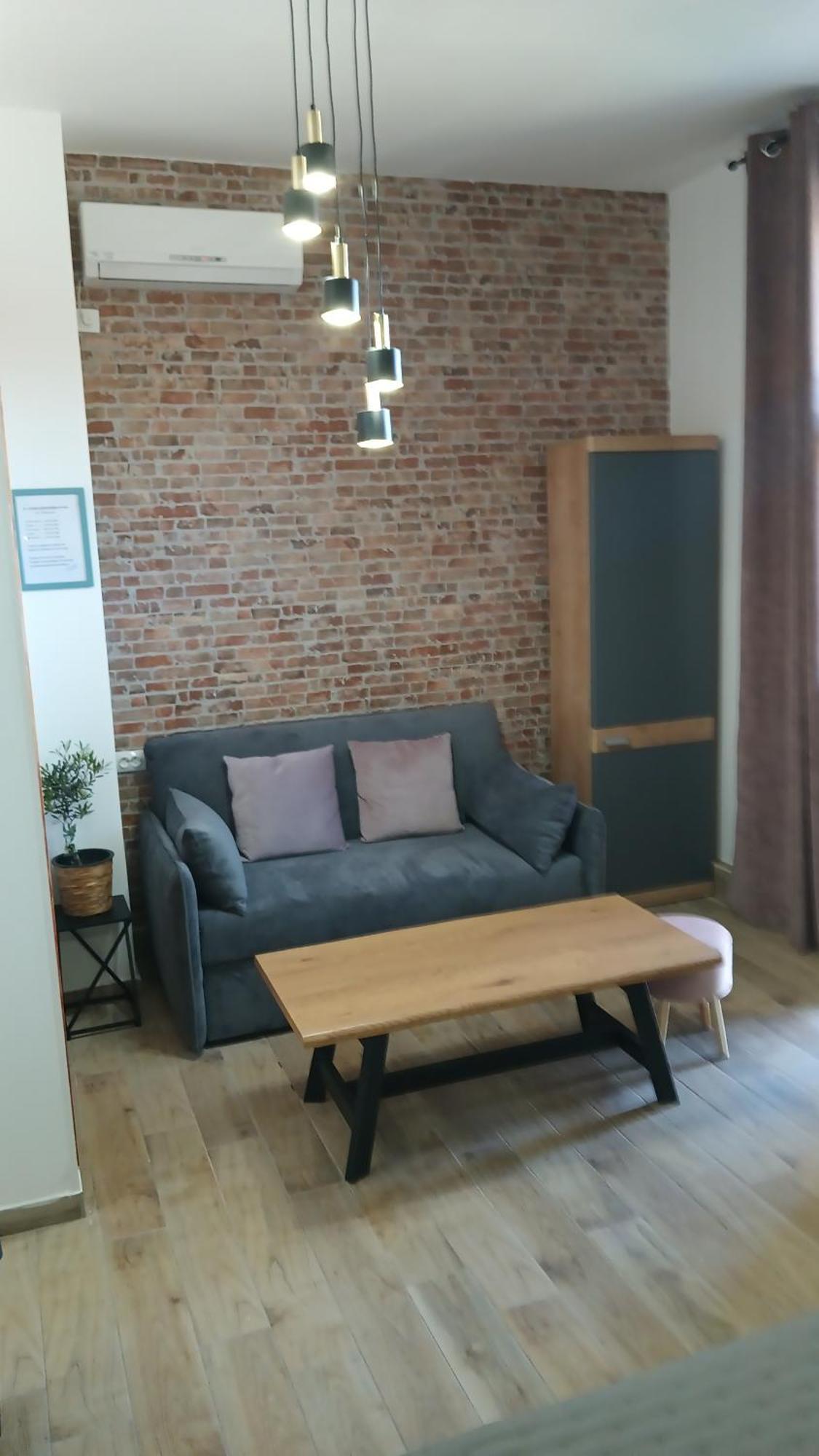 Apartments San Sukošan Екстериор снимка